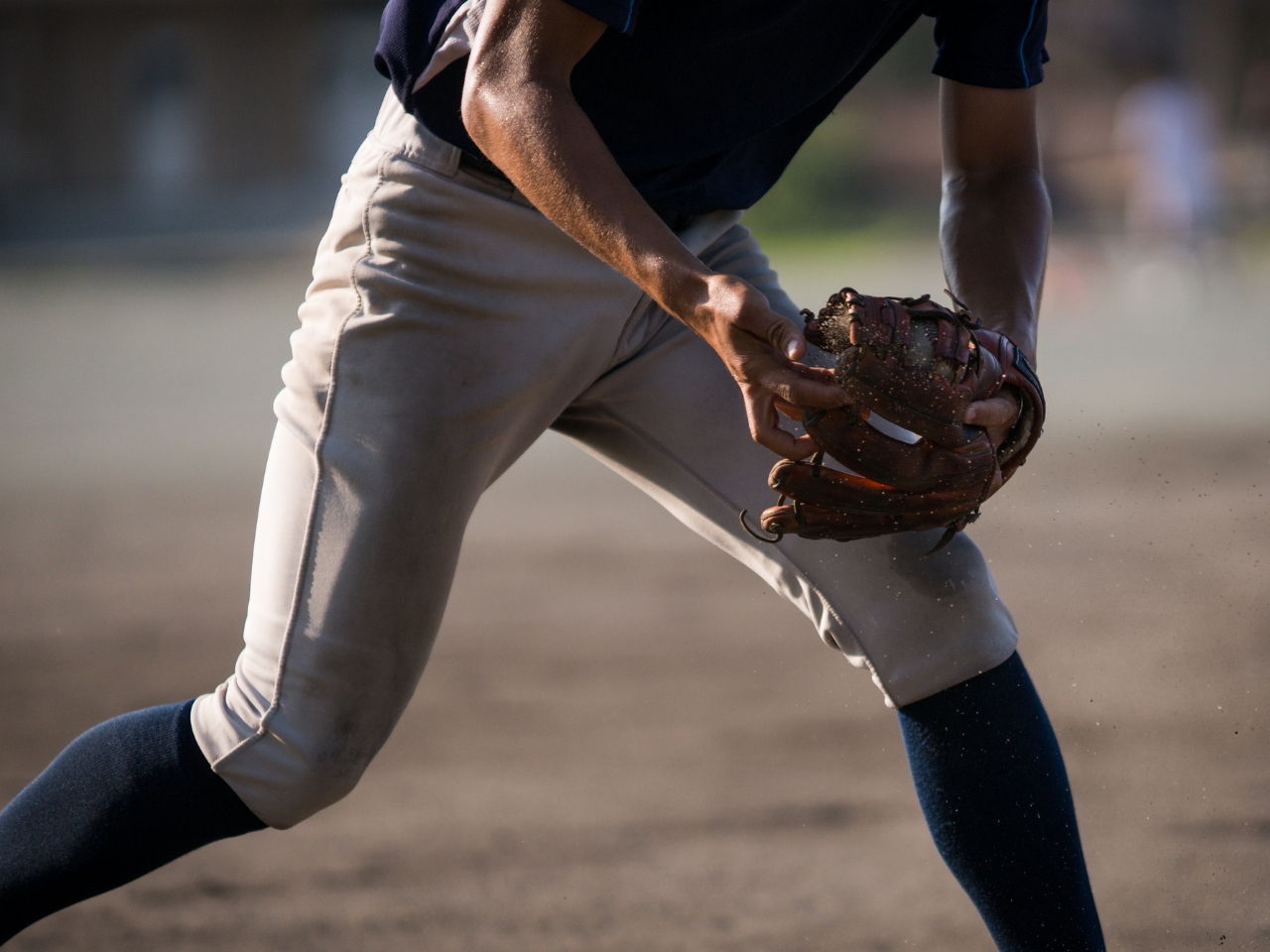 総合学園ヒューマンアカデミー　スポーツカレッジ の特長 3