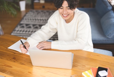 総合学園ヒューマンアカデミー　ミュージックカレッジ の特長 3