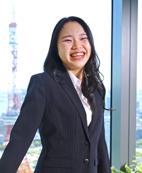 ZEN大学 インタビュー2