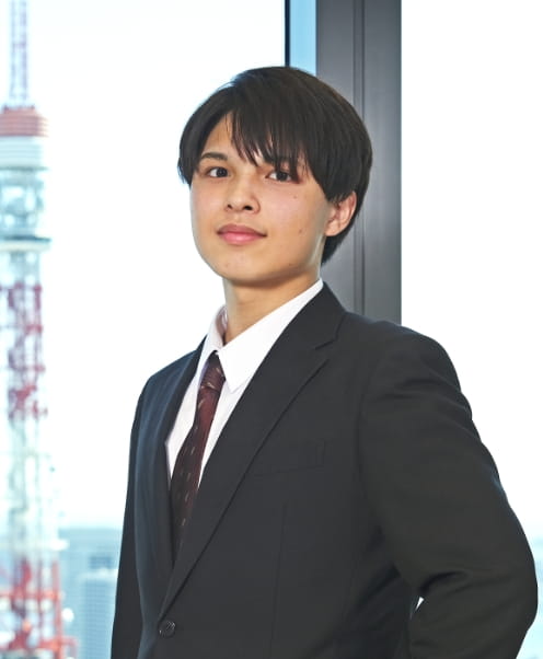 ZEN大学 インタビュー3