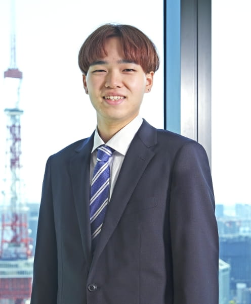 ZEN大学 インタビュー