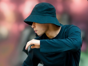 総合学園ヒューマンアカデミー　ダンスカレッジ の特長 1