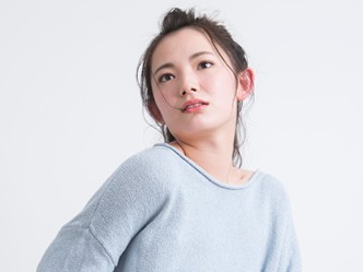 総合学園ヒューマンアカデミー　ダンスカレッジ の特長 3