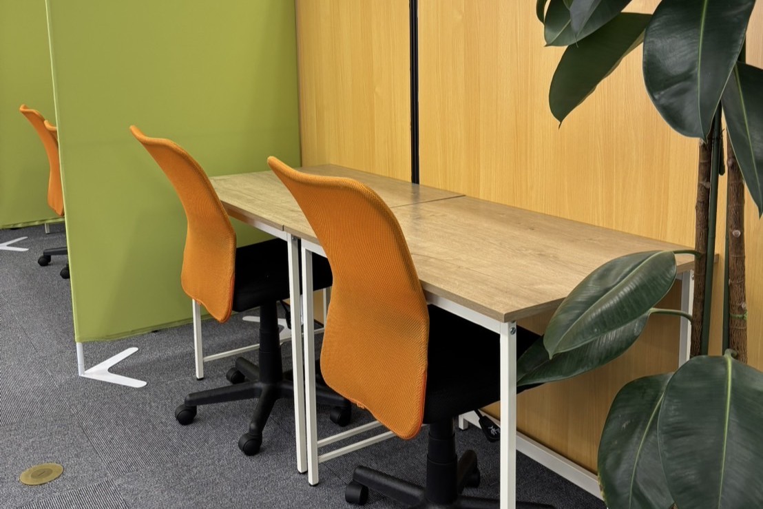 松陰高等学校　新潟中央校 の特長 1