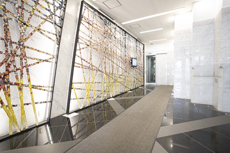 松陰高等学校　新潟中央校 の特長 3