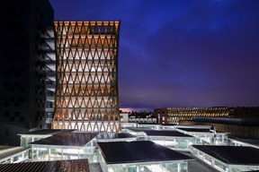 近畿大学 通信教育部 建築学部オンライン学士プログラム の特長 2