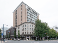 星槎大学大学院[通信教育課程]