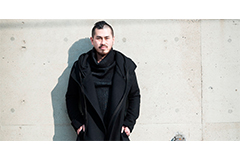 ヴォートレイルファッションアカデミー ※26年4月大阪文化服装学院より校名変更 インタビュー