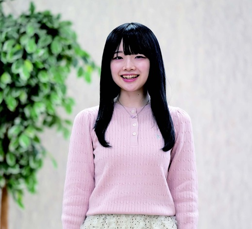 大原簿記医療秘書公務員専門学校町田校[東京] インタビュー