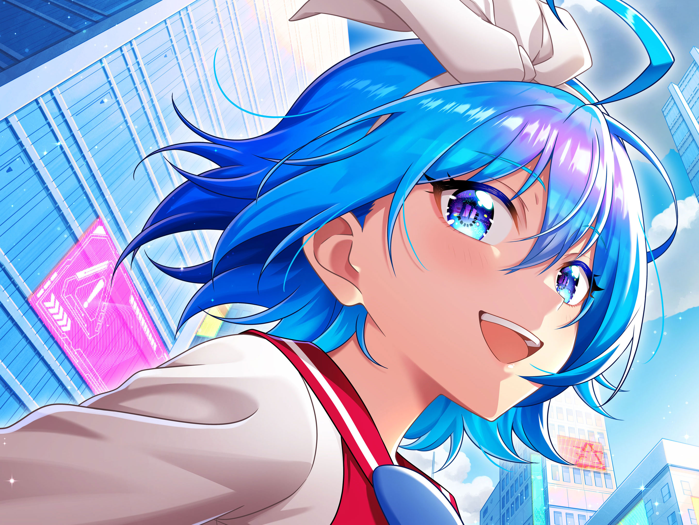 学校法人菅原学園　専門学校デジタルアーツ東京